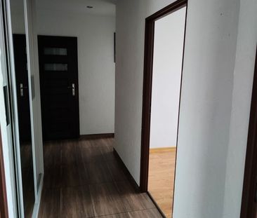 Mieszkanie na wynajem - Photo 6