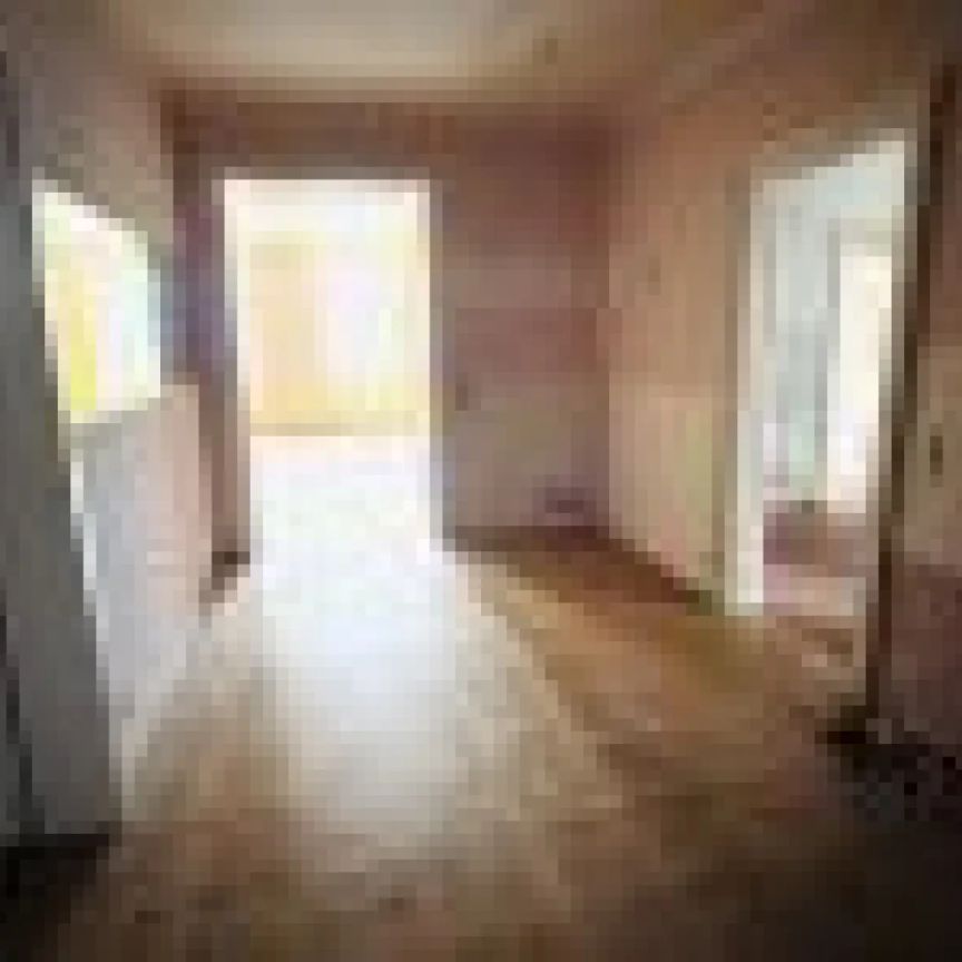 Charmante Wohnungen im Herzen von 1090 Wien zu mieten - Foto 1