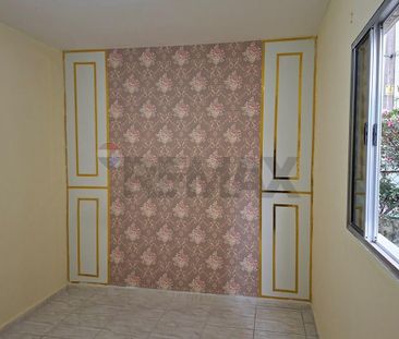 "Apartamento 61 m² 2 dormitórios em Guarulhos: Invista Já!" - Photo 4