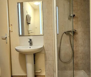 Location Appartement 1 pièce 18m² GONFARON 83590 - Photo 5