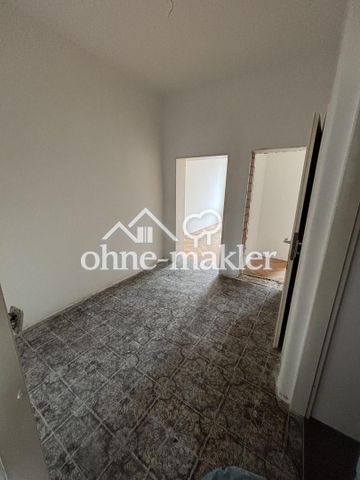 Erstbezug nach Sanierung - Schöne 3er WG in Schwabing - Photo 2