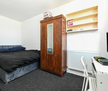 1 bedroom house to rent - Photo 4