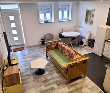 Rua de Pedro Hispano, Porto, Braga 4100-398 - Photo 5