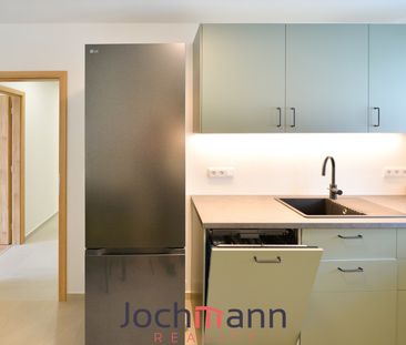Pronájem bytu 2+1 56 m², Fráni Šrámka, České Budějovice 3 - Photo 4