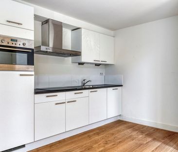 Appartement te huur: Calandstraat 7-C 3016 CA Rotterdam - Photo 4