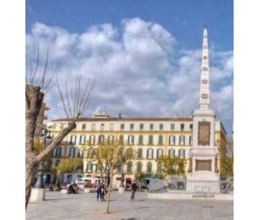 Alquiler de piso en Calle Vital Aza - Photo 6