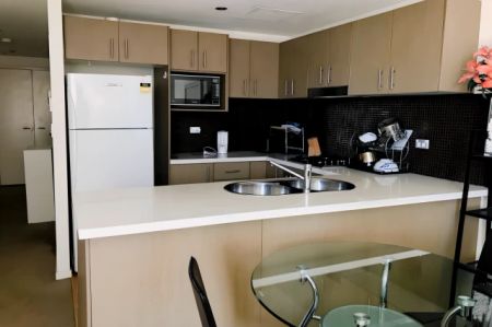 2 Cunningham St, Sydney - Photo 3