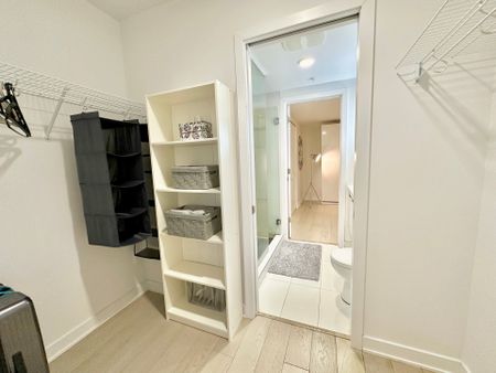 1288 Av. des Canadiens de Montréal, Montréal (Ville-Marie), QC H3B - Photo 4