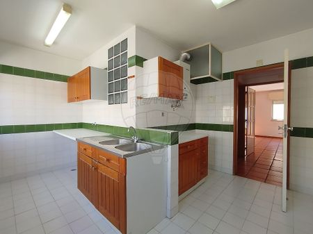 Apartamento T2 em Santarém - Foto 4
