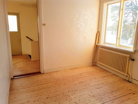 Vebomark, Lövånger - Foto 2