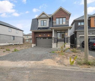 For Lease - 101 Lavender Road, Thorold, Ontario - Photo 6