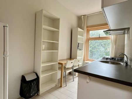 Radebinnensingel 15 , GRONINGEN - Photo 5