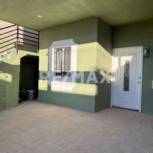 Residencial el Rey, Ensenada, Baja California - Foto 2