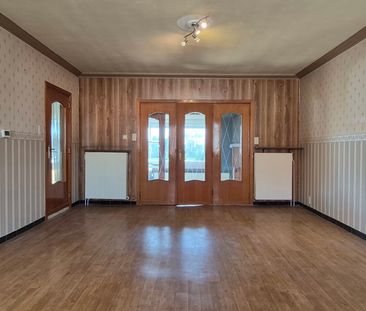 Huis te huur in Beerse met 3 slaapkamers - Photo 3