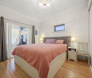 1/11 Balfour Road, - Photo 5