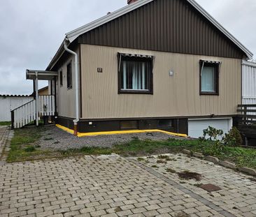 Värmaregatan, Norrköping - Photo 4