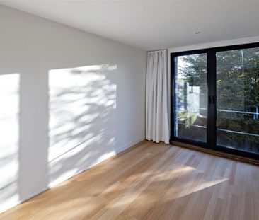 Villa met 3 slaapkamers & 2 badkamers te Dworp - Photo 4