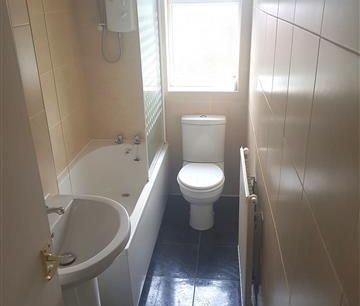 3 bedroom house to rent - Photo 5