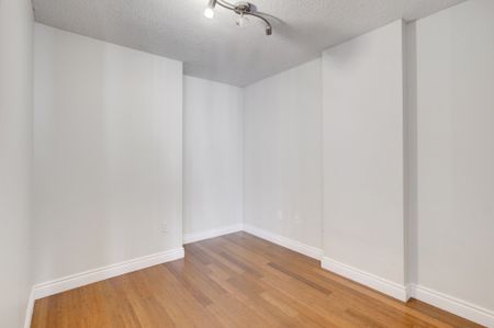 1280 Rue St-Jacques, #1306 - Photo 4