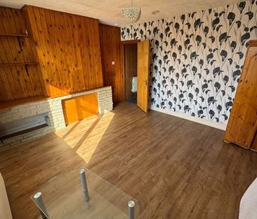 4 Bed Flat, Deacon Road, SO19 - Photo 5