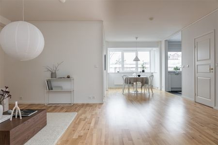 Kronobergsgatan, Växjö - Photo 5