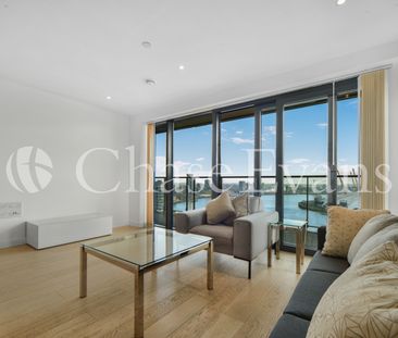 3 bedroom apartment to rent - Photo 4