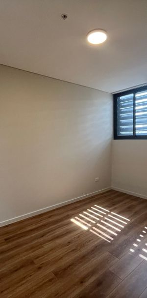 2 bedroom apartment - affordable housing - Photo 1