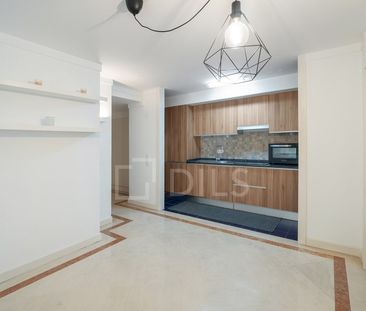 Lumiar, Lisbon - Photo 2