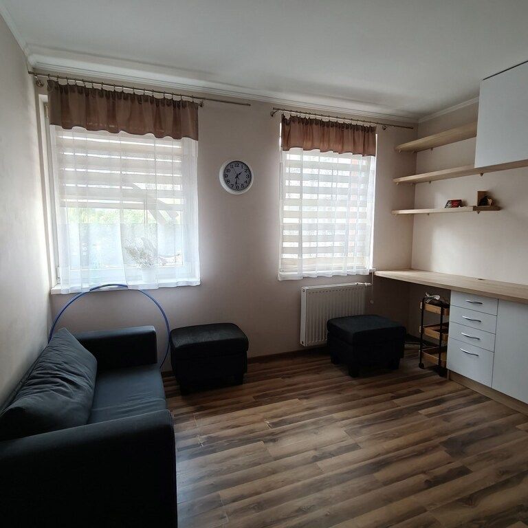 Nieruchomość - Photo 1