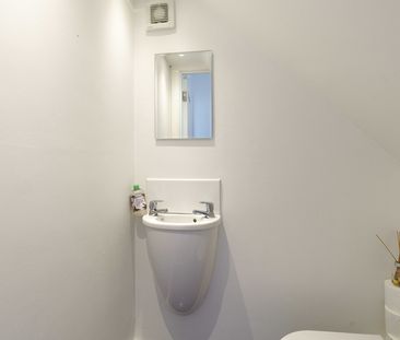 Churchview Road, Killiney, Co Dublin, A96 K5P9 - Photo 4