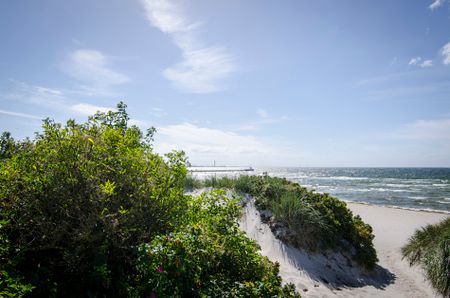 Hamnallén 18, Lomma - Foto 3