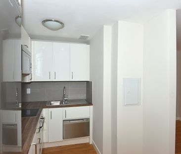 263 Russell Hill Road - Photo 3