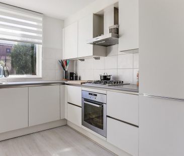 Te huur: Huis Hazenlaan 12 in Delft - Foto 1