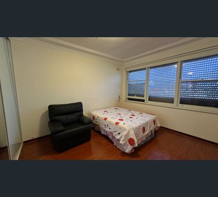 118 STONEY CREEK ROAD, Beverly Hills, NSW 2209 - Photo 1