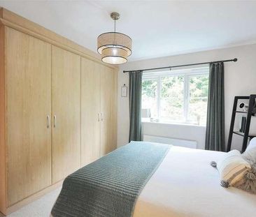 Millstone Court, Stone, ST15 - Photo 6