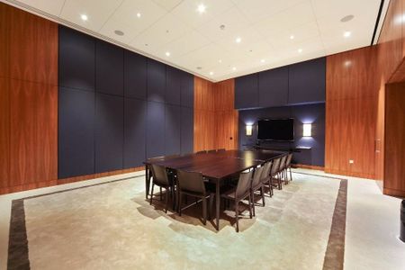 Hollandgreen Place, W8, London - Photo 3