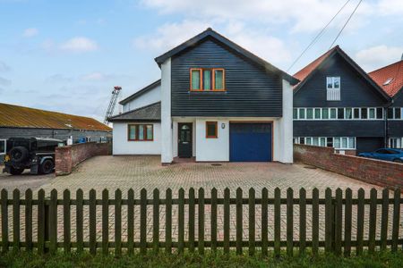 4 bedroom cottage to rent - Photo 3