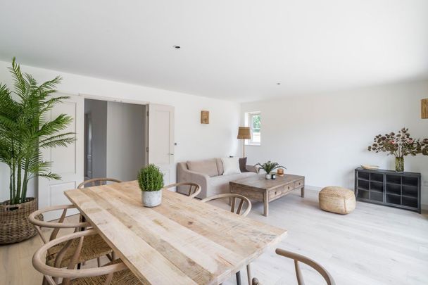 3, Claytons Corner, Church Lane - Photo 1