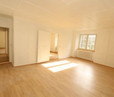 Modern & Hell, Exklusives Wohnerlebnis! - Photo 2