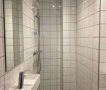 God placering i Brønshøj - Photo 4