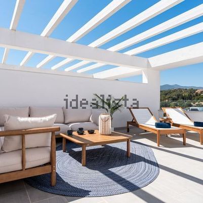 Alquiler de dúplex en Calle Virgen de la Cabeza, 5 - Photo 1