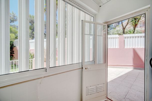 Fantástico Apartamento T3 para Arrendamento na Costa da Guia em Cascais - Photo 1