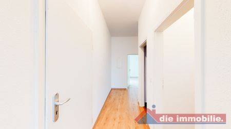 *** 2 Zimmer - 3000€ Bonuszahlung - auf Wunsch mit neuer EBK - Stadtfeld West *** - Foto 5