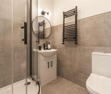 1 bedroom house to rent - Photo 6