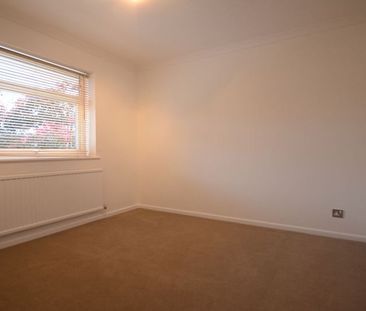 3 bedroom house to rent - Photo 3