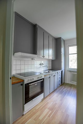 Hantverksvägen 13 C - Photo 2