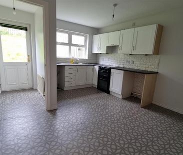 56 Thorburn Road, Newtownabbey, BT36 7JA - Photo 2