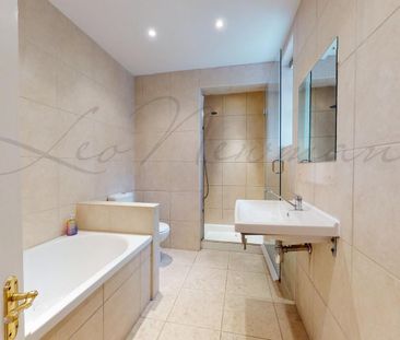 Greenhalgh Walk, Hampstead Garden Suburb, N2 - Photo 1