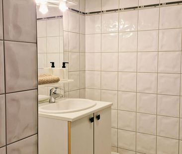 Appartement à louer 2 pièces • 49,11 m2 Amancy - Photo 6