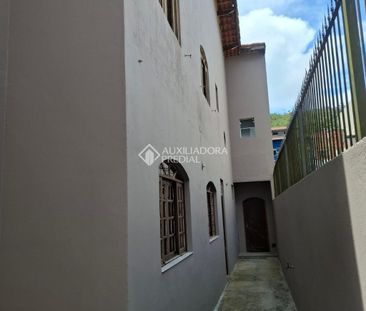 Sobrado com 3 quartos e 150m² para alugar em Montanhão, São Bernard... - Photo 5